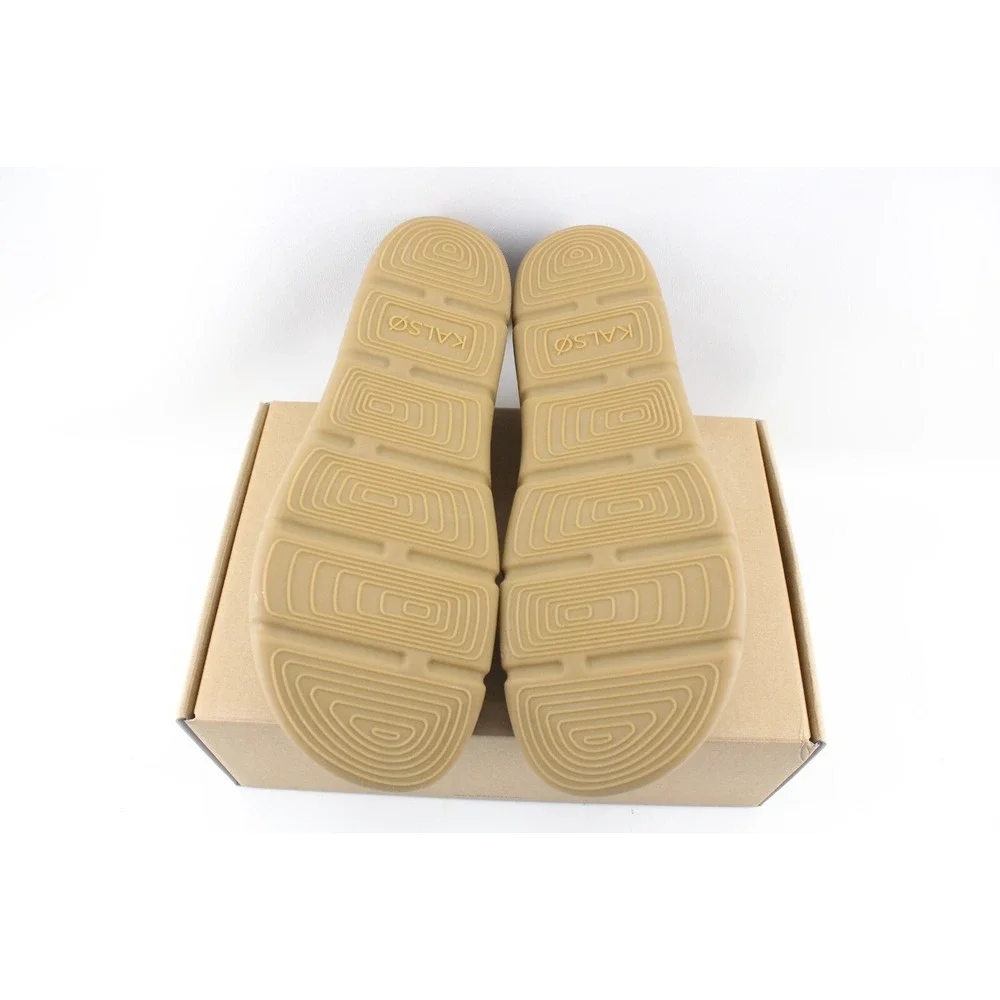 Kalso Earth Shoe kalso darby